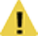 注意